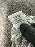 Gibson Gray Pullover Sweater Size L - photo 8