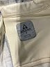 Ascend Ivory Jacket Size M - photo 6