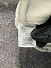 Ascend Ivory Jacket Size M - photo 7