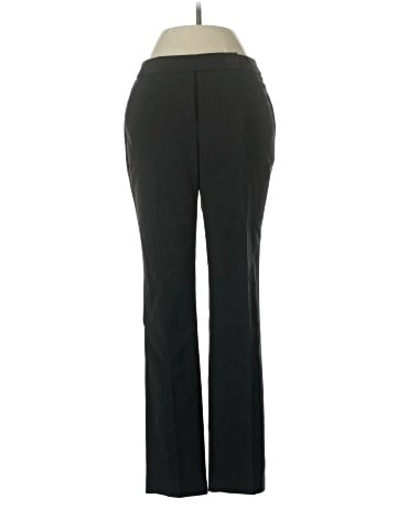 Reiss Dress Pants (view 1)