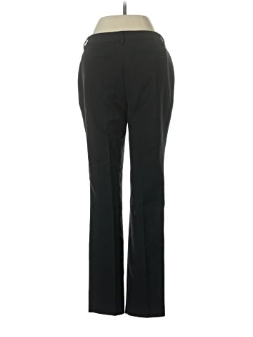 Reiss Dress Pants (view 2)