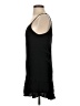 Lulus 100% Rayon Black Cocktail Dress Size S - photo 5