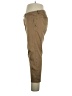 J.Crew Solid Tan Khakis Size 36 waist - photo 5