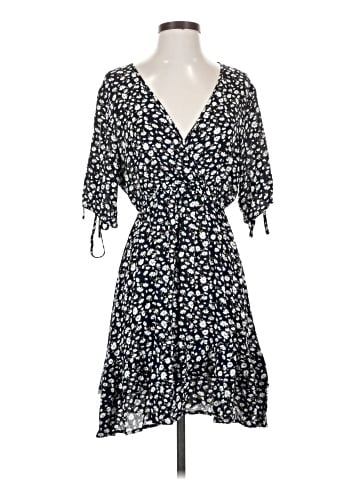 ePretty Casual Dress (view 1)