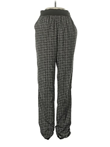 Aqua Casual Pants (view 1)