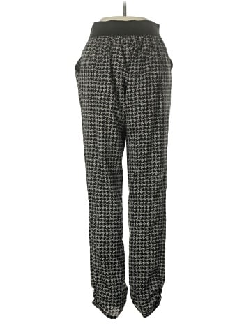 Aqua Casual Pants (view 2)
