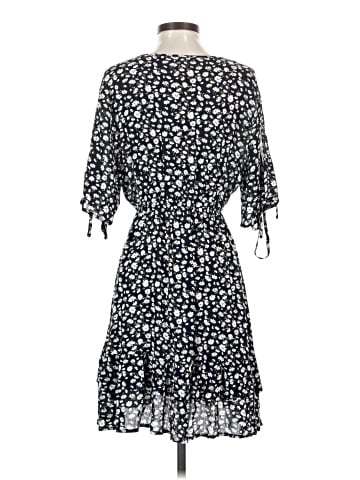 ePretty Casual Dress (view 2)