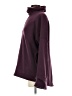 Athleta Burgundy Turtleneck Sweater Size XS - photo 5