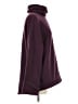 Athleta Burgundy Turtleneck Sweater Size XS - photo 4