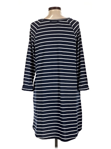 Jess Lea Casual Dress (view 2)