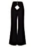 Elliatt Black Dress Pants Size L - photo 2