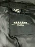 Weekend Max Mara Black Jacket Size 4 - photo 6