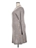 10 Tree Gray Casual Dress Size 2X - photo 5