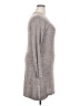 10 Tree Gray Casual Dress Size 2X - photo 4