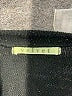Velvet Black Cardigan Size M - photo 7