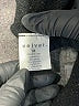 Velvet Black Cardigan Size M - photo 8