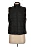 TSE 100% Polyester Black Vest Size M - photo 1