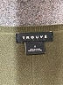 Trouve Green Pullover Sweater Size S - photo 7