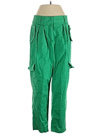 New York & Company Cargo Pants (view 1)