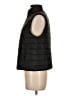 TSE 100% Polyester Black Vest Size M - photo 5