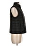 TSE 100% Polyester Black Vest Size M - photo 4