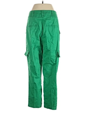 New York & Company Cargo Pants (view 2)