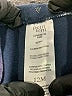 Petit Lem Stars Blue Sweatpants 9-12 MO / 12 MO - photo 3