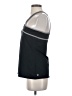 Fabletics Black Tank Top Size XXS (estimated) - photo 5