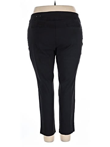 Lila Rose Active Pants (view 2)