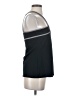 Fabletics Black Tank Top Size XXS (estimated) - photo 4