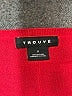Trouve Pink Pullover Sweater Size S - photo 7