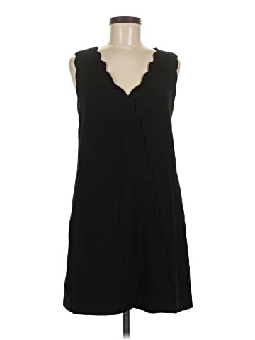 Foxiedox Casual Dress (view 1)
