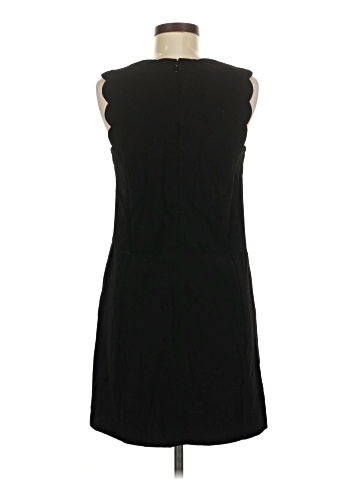Foxiedox Casual Dress (view 2)