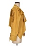 Crazy Train Gold Kimono Size M - photo 4