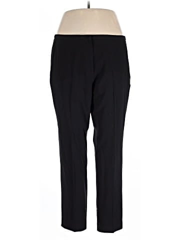 Tahari Dress Pants (view 1)