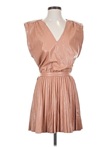 Ramy Brook Cocktail Dress (view 1)