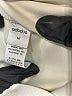 Ododos Ivory Sleeveless Blouse Size M - photo 7