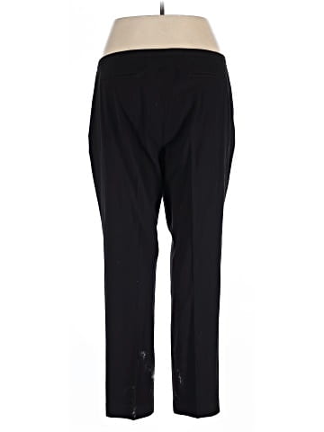 Tahari Dress Pants (view 2)