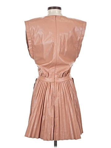 Ramy Brook Cocktail Dress (view 2)