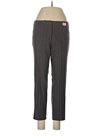 Valerie Stevens Dress Pants (view 1)