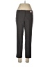 Valerie Stevens Tweed Gray Dress Pants Size 12 - photo 1