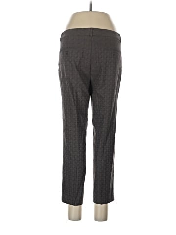 Valerie Stevens Dress Pants (view 2)