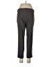 Valerie Stevens Tweed Gray Dress Pants Size 12 - photo 2