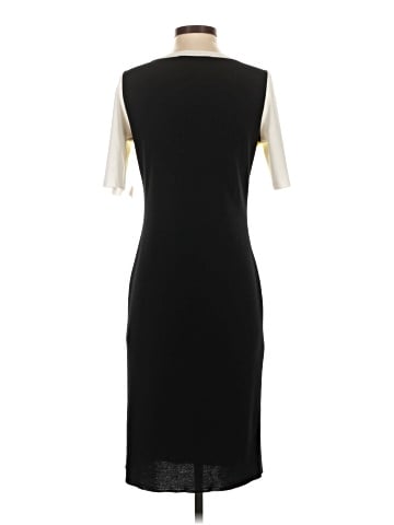 misook Casual Dress (view 2)
