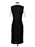 misook Color Block Yellow Casual Dress Size XS - photo 2