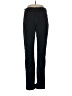 NYDJ Chevron-herringbone Black Jeans Size 10 - photo 1