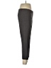 Valerie Stevens Tweed Gray Dress Pants Size 12 - photo 4
