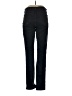 NYDJ Chevron-herringbone Black Jeans Size 10 - photo 2