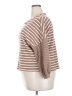 Hayden Brown Pullover Sweater Size 2X - photo 5