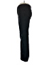 NYDJ Chevron-herringbone Black Jeans Size 10 - photo 5